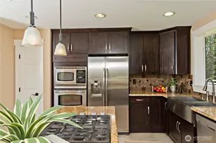 26910 SE 216th St, Maple Valley, WA 98038 - Photo 9