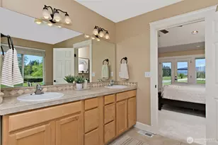 26910 SE 216th St, Maple Valley, WA 98038 - Photo 23