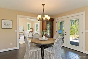 26910 SE 216th St, Maple Valley, WA 98038 - Photo 13
