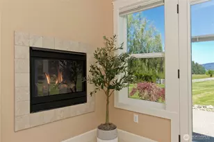 26910 SE 216th St, Maple Valley, WA 98038 - Photo 19