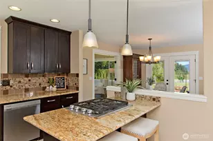 26910 SE 216th St, Maple Valley, WA 98038 - Photo 11