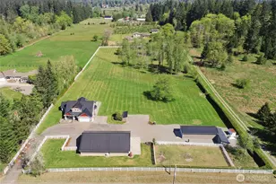 26910 SE 216th St, Maple Valley, WA 98038 - Photo 3