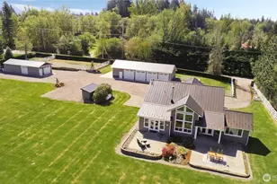 26910 SE 216th St, Maple Valley, WA 98038 - Photo 29