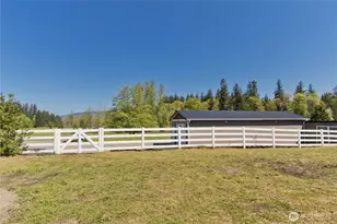 26910 SE 216th St, Maple Valley, WA 98038 - Photo 33