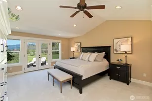26910 SE 216th St, Maple Valley, WA 98038 - Photo 17