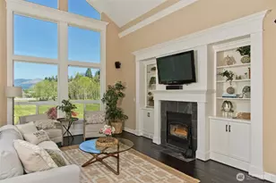 26910 SE 216th St, Maple Valley, WA 98038 - Photo 5