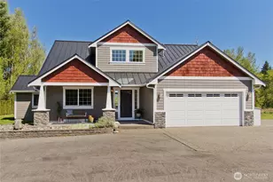 26910 SE 216th St, Maple Valley, WA 98038 - Photo 39