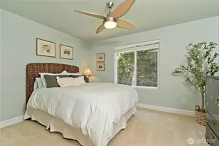 26910 SE 216th St, Maple Valley, WA 98038 - Photo 27