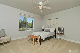 26910 SE 216th St, Maple Valley, WA 98038 - Photo 25