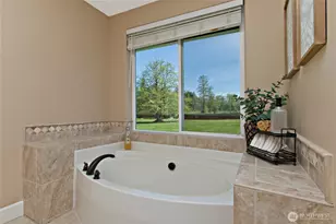 26910 SE 216th St, Maple Valley, WA 98038 - Photo 21