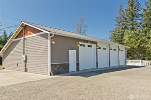 26910 SE 216th St, Maple Valley, WA 98038 - Photo 35