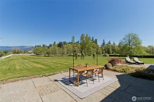 26910 SE 216th St, Maple Valley, WA 98038 - Photo 31
