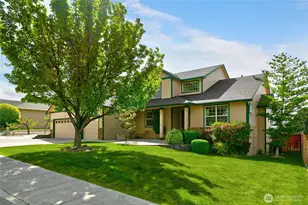 5600 Sycamore Dr, Yakima, WA 98902 - Photo 1