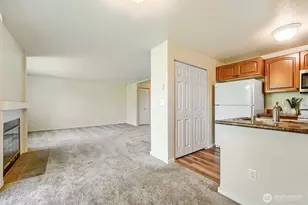 3811 130th Ln SE, Bellevue, WA 98006 - Photo 11