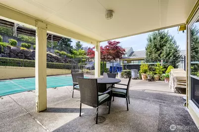 3811 130th Lane SE, Bellevue, WA 98006 - Photo 23