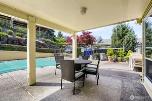 3811 130th Ln SE, Bellevue, WA 98006 - Photo 23