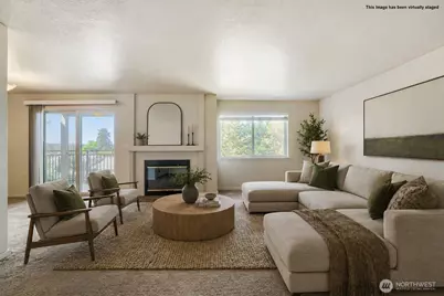 3811 130 Lane SE, Bellevue, WA 98006 - Photo 7