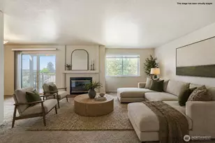 3811 130th Ln SE, Bellevue, WA 98006 - Photo 7