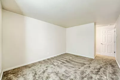 3811 130 Lane SE, Bellevue, WA 98006 - Photo 13