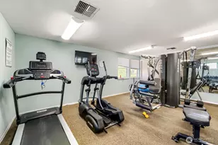 3811 130th Ln SE, Bellevue, WA 98006 - Photo 19