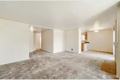 3811 130 Lane SE, Bellevue, WA 98006 - Photo 9