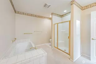 1380 Eastmont Ave, East Wenatchee, WA 98802 - Photo 21