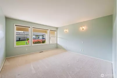 1380 Eastmont Avenue #1203, East Wenatchee, WA 98802 - Photo 17