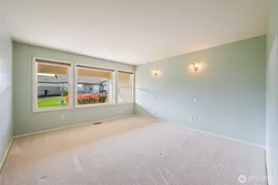 1380 Eastmont Ave, East Wenatchee, WA 98802 - Photo 17