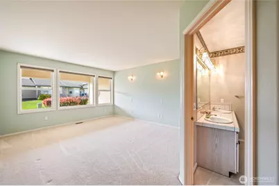 1380 Eastmont Avenue #1203, East Wenatchee, WA 98802 - Photo 19