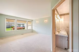 1380 Eastmont Ave, East Wenatchee, WA 98802 - Photo 19