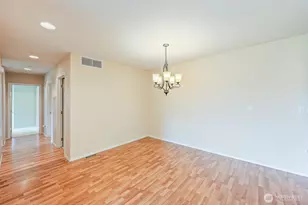 1380 Eastmont Ave, East Wenatchee, WA 98802 - Photo 11