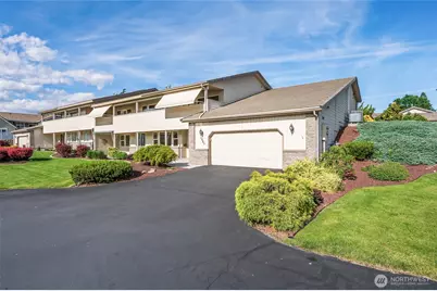 1380 Eastmont Avenue #1203, East Wenatchee, WA 98802 - Photo 1