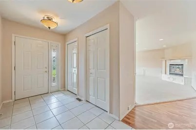 1380 Eastmont Avenue #1203, East Wenatchee, WA 98802 - Photo 5
