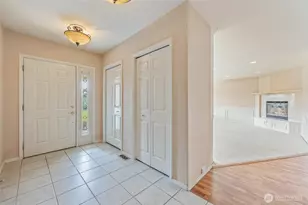1380 Eastmont Ave, East Wenatchee, WA 98802 - Photo 5