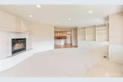 1380 Eastmont Avenue #1203, East Wenatchee, WA 98802 - Photo 7