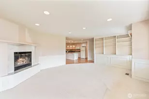 1380 Eastmont Ave, East Wenatchee, WA 98802 - Photo 7