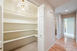 1380 Eastmont Ave, East Wenatchee, WA 98802 - Photo 13