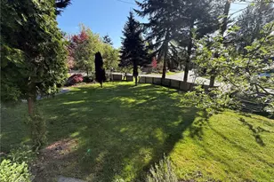 5304 NE 193rd St, Lake Forest Park, WA 98155 - Photo 17