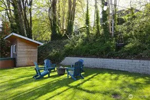 5304 NE 193rd St, Lake Forest Park, WA 98155 - Photo 23