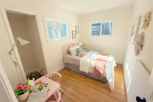 5304 NE 193rd St, Lake Forest Park, WA 98155 - Photo 11
