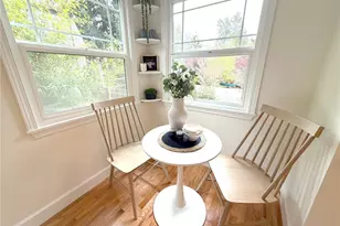 5304 NE 193rd St, Lake Forest Park, WA 98155 - Photo 7