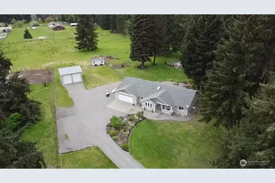 16915 Eugene Street SW, Rochester, WA 98579 - Photo 27