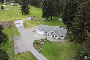 16915 Eugene St SW, Rochester, WA 98579 - Photo 27