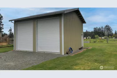 16915 Eugene Street SW, Rochester, WA 98579 - Photo 25