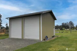 16915 Eugene St SW, Rochester, WA 98579 - Photo 25