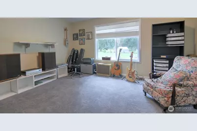 16915 Eugene Street SW, Rochester, WA 98579 - Photo 21