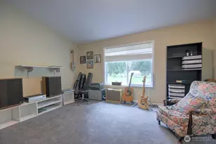 16915 Eugene St SW, Rochester, WA 98579 - Photo 21