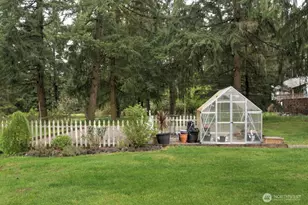 16915 Eugene St SW, Rochester, WA 98579 - Photo 23