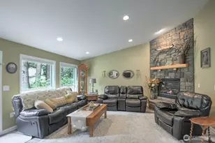 16915 Eugene St SW, Rochester, WA 98579 - Photo 9