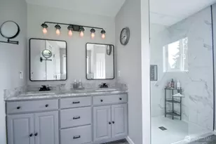16915 Eugene St SW, Rochester, WA 98579 - Photo 13